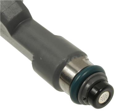 Fuel Injector SI FJ1071