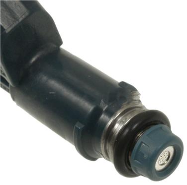 Fuel Injector SI FJ1072