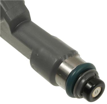 Fuel Injector SI FJ1073