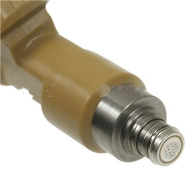 Fuel Injector SI FJ1077