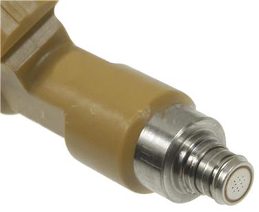 Fuel Injector SI FJ1078