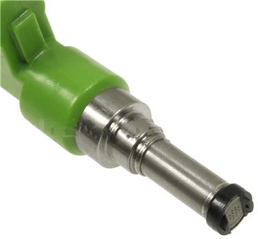 Fuel Injector SI FJ1085