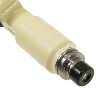 Fuel Injector SI FJ1086