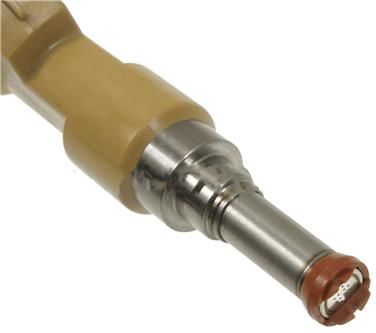 Fuel Injector SI FJ1087