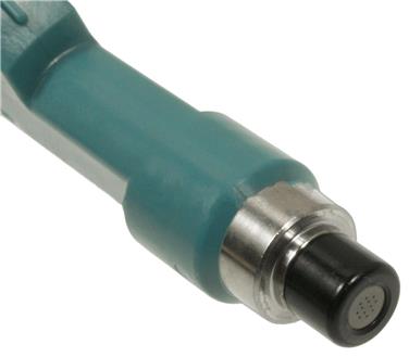 Fuel Injector SI FJ1091