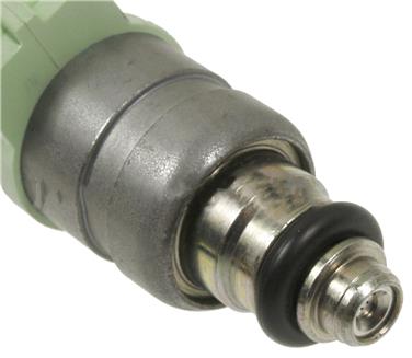 Fuel Injector SI FJ1092