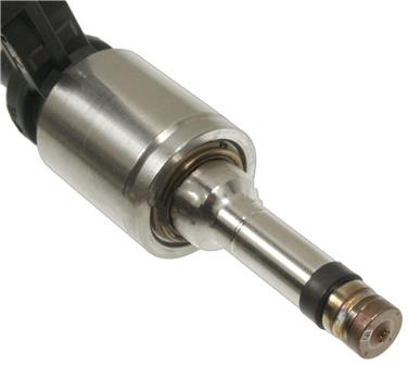 Fuel Injector SI FJ1097