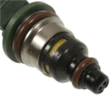 Fuel Injector SI FJ1100