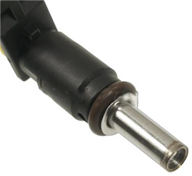 Fuel Injector SI FJ1111