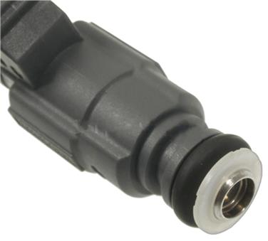 Fuel Injector SI FJ1112