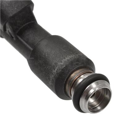 Fuel Injector SI FJ1130