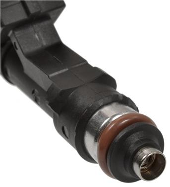 Fuel Injector SI FJ1131