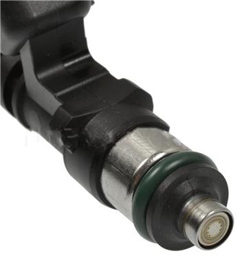 Fuel Injector SI FJ1135