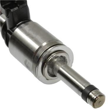 Fuel Injector SI FJ1138