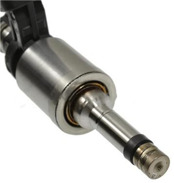 Fuel Injector SI FJ1140