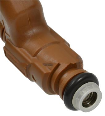 Fuel Injector SI FJ1141