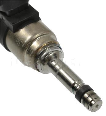 Fuel Injector SI FJ1143