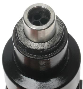 Fuel Injector SI FJ114