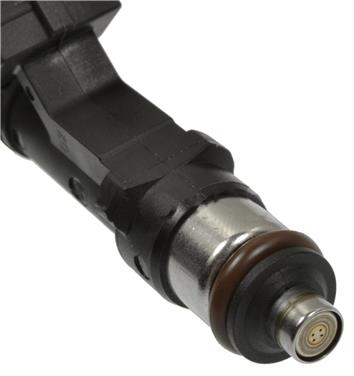 Fuel Injector SI FJ1150