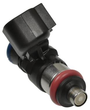 Fuel Injector SI FJ1151