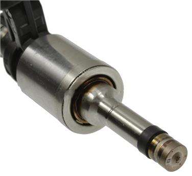 Fuel Injector SI FJ1152