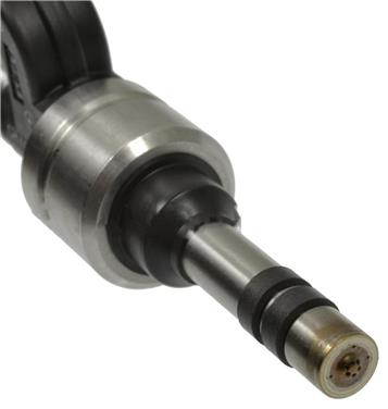 Fuel Injector SI FJ1156