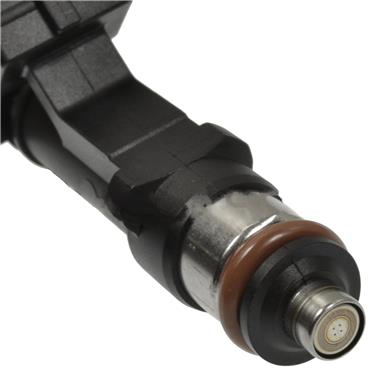 Fuel Injector SI FJ1162