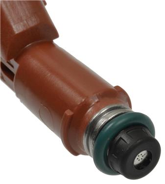 Fuel Injector SI FJ1165