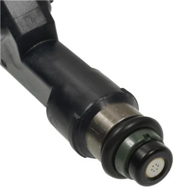 Fuel Injector SI FJ1166