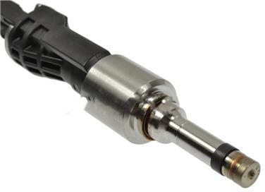 Fuel Injector SI FJ1175