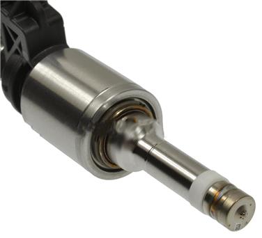 Fuel Injector SI FJ1179