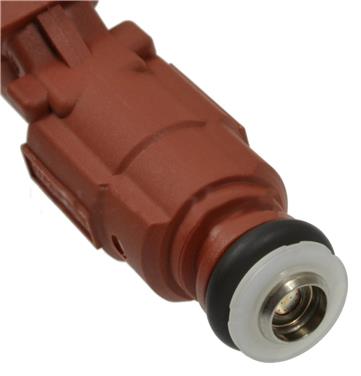 Fuel Injector SI FJ1182