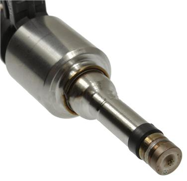 Fuel Injector SI FJ1183