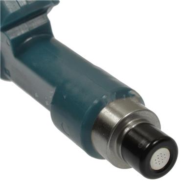 Fuel Injector SI FJ1194