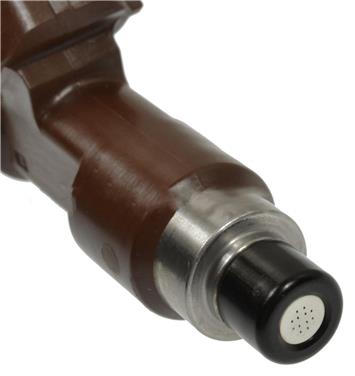 Fuel Injector SI FJ1199