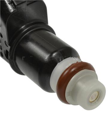 Fuel Injector SI FJ1201