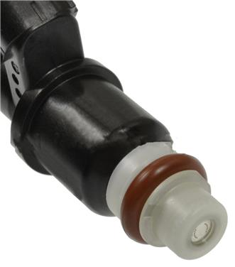 Fuel Injector SI FJ1202