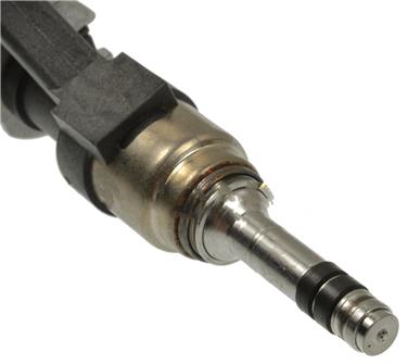 Fuel Injector SI FJ1217