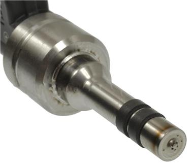 Fuel Injector SI FJ1219