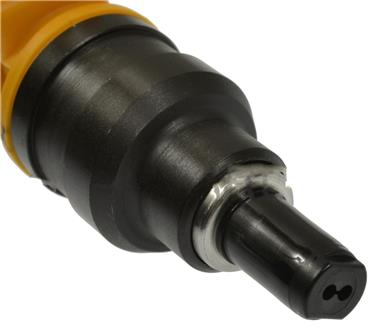 Fuel Injector SI FJ121