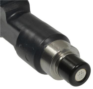 Fuel Injector SI FJ1220