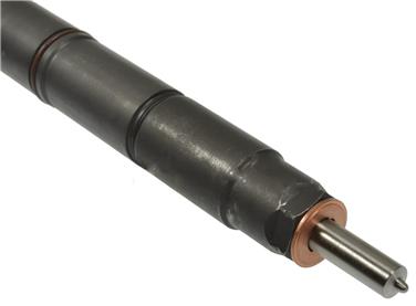 Fuel Injector SI FJ1224