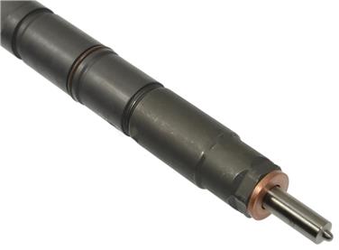 Fuel Injector SI FJ1226