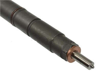 Fuel Injector SI FJ1227