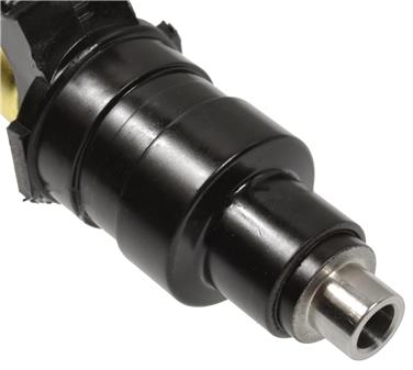 Fuel Injector SI FJ122