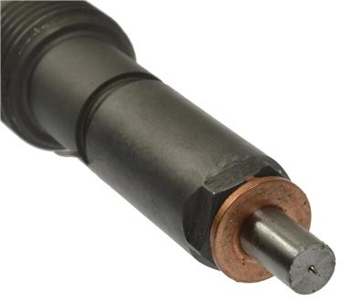 Fuel Injector SI FJ1232