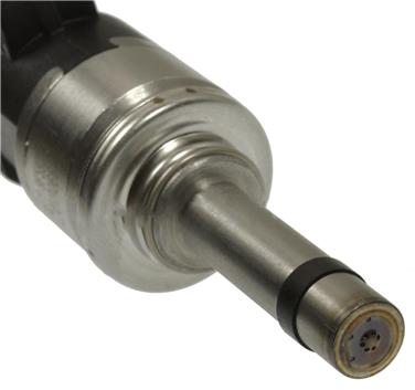 Fuel Injector SI FJ1235