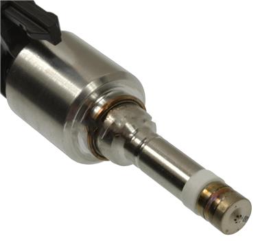 Fuel Injector SI FJ1237