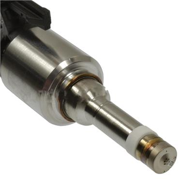 Fuel Injector SI FJ1238