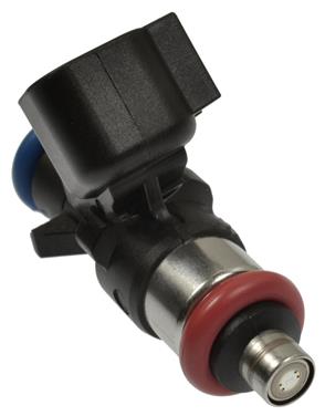 Fuel Injector SI FJ1267